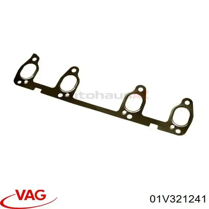 Насос масляный ГМП VAG 99630711500 цена, от 282.50 USD