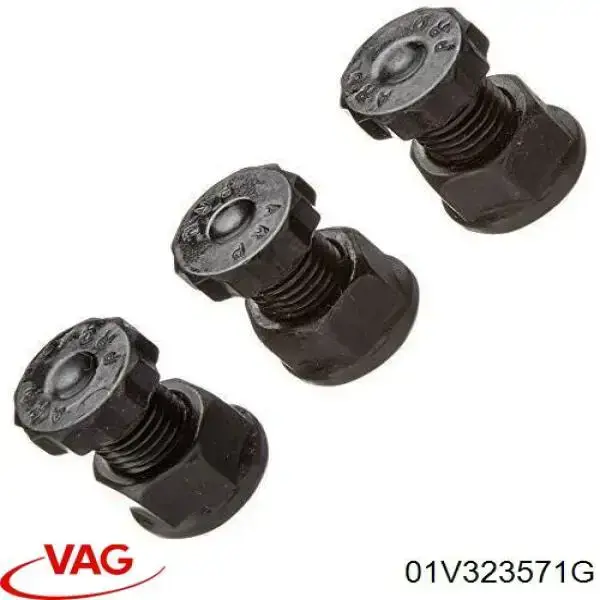 Купить 4168025069 ZF Parts Передача гидромеханическая