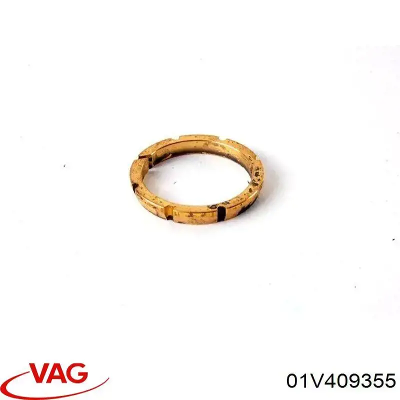  VAG 01V409355 цена, от 49.49 USD