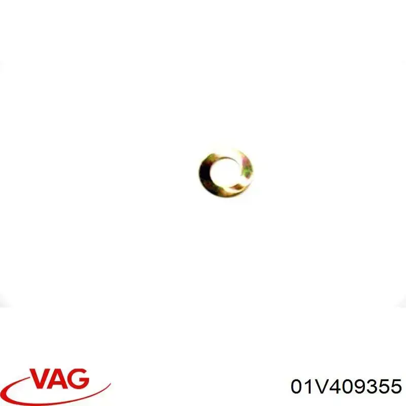 Купить 01V409355 VAG 