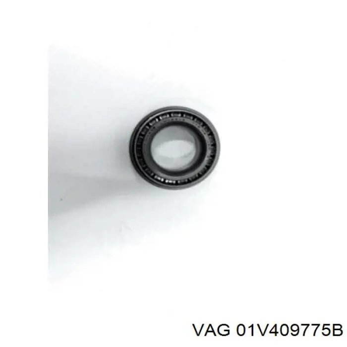  01V409775B VAG