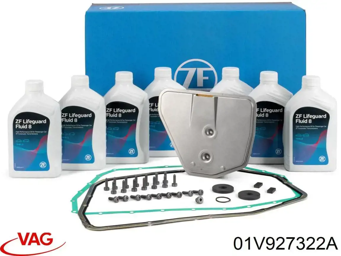 Купить TYX000090 Land Rover 