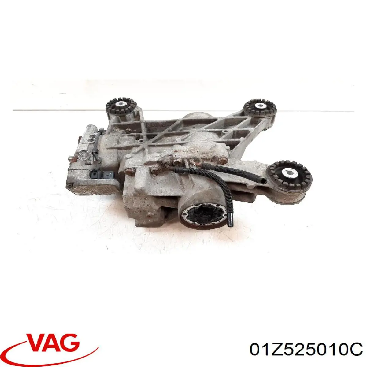 Купить 01Z525010C VAG 