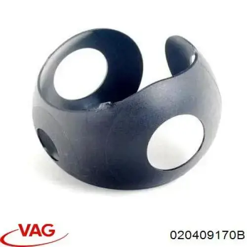  VAG 020409170B цена, от 7.29 USD