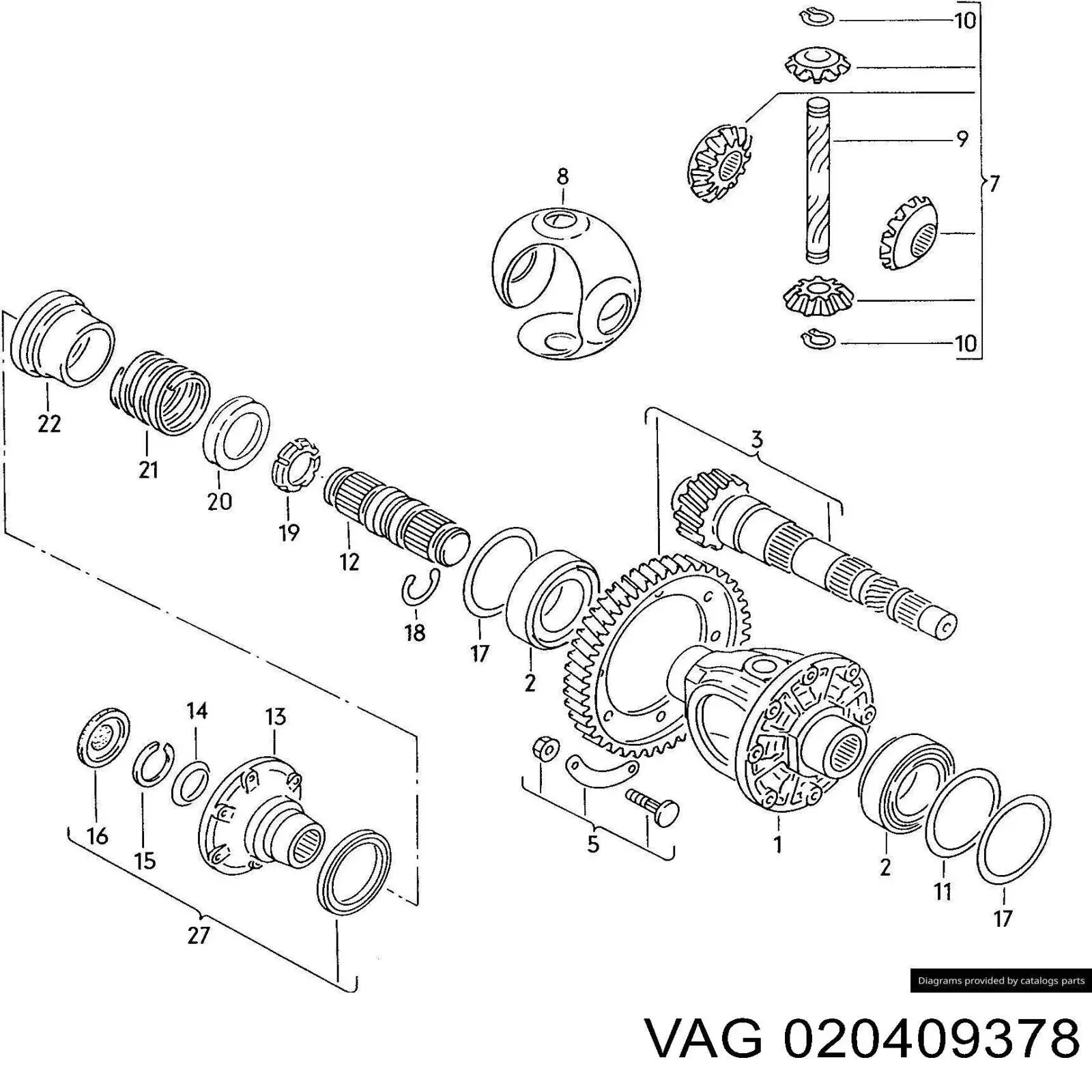  Vika 44091597201 цена, от 8.36 USD