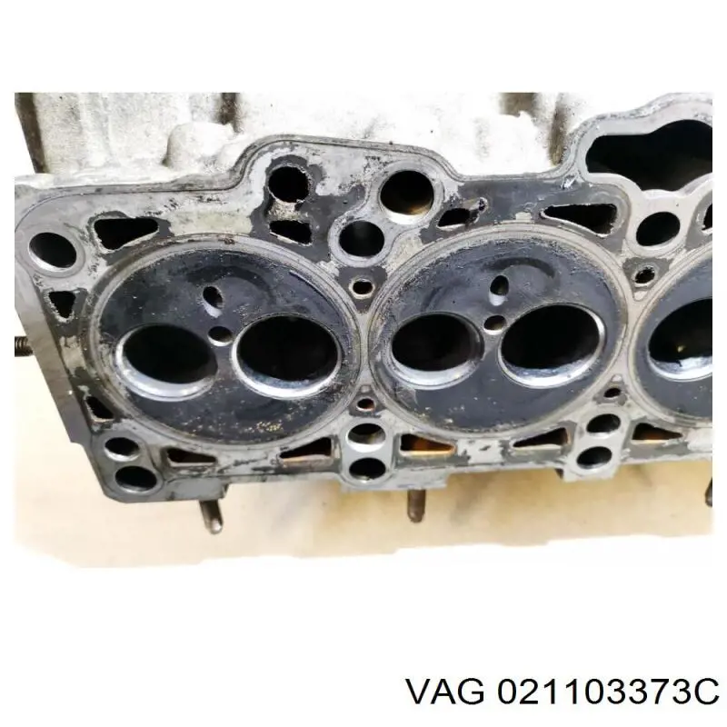 021103373C VAG 