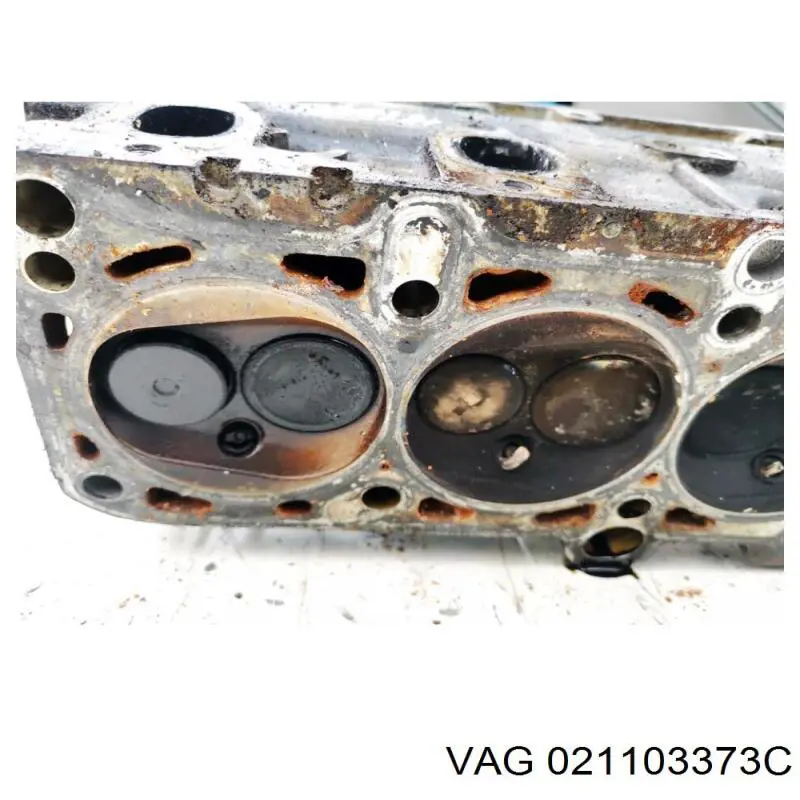  021103373C VAG