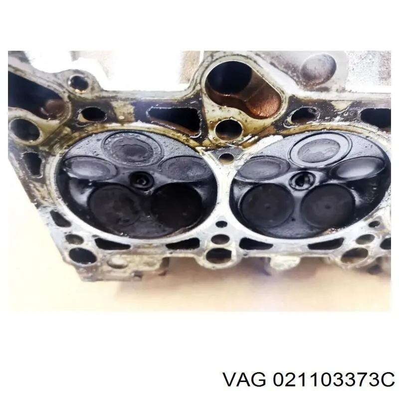  VAG 021103373C цена, от 107.77 USD