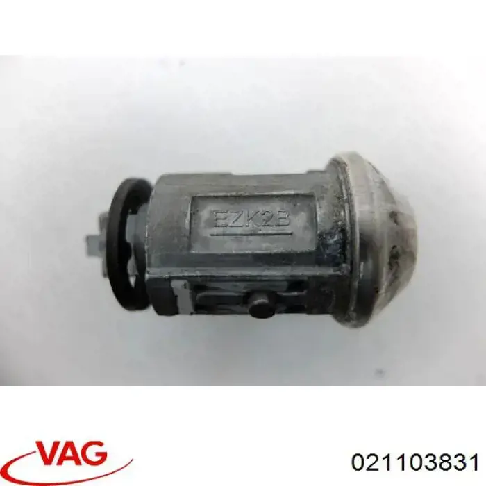 Купить 021103831 VAG Болт клапанной крышки ГБЦ