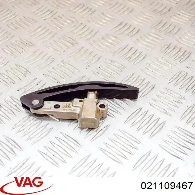 021109467 VAG/Seat