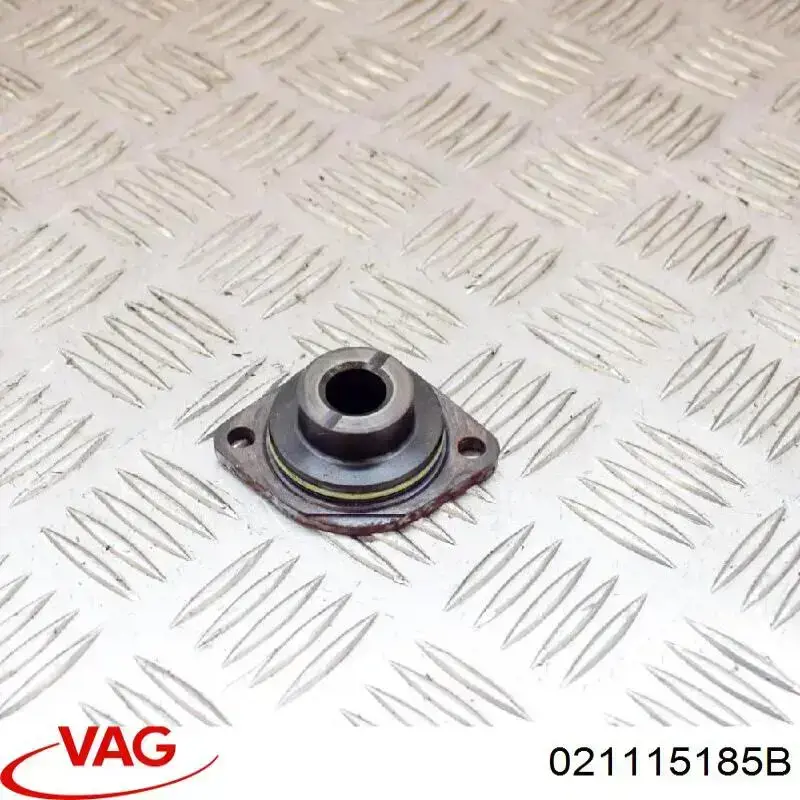 Купить 021115185B VAG 