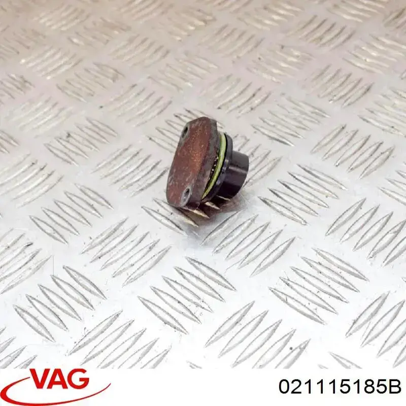  VAG 021115185B цена, от 14.12 USD