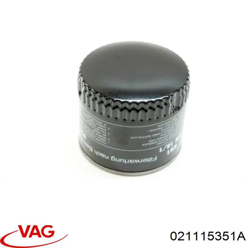 021115351A VAG