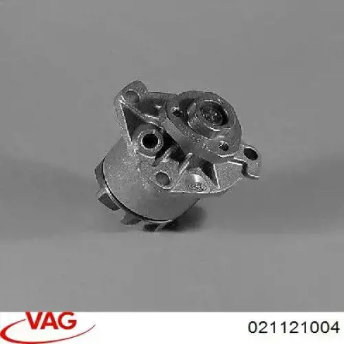 Купить 021121004 VAG Насос охлаждения