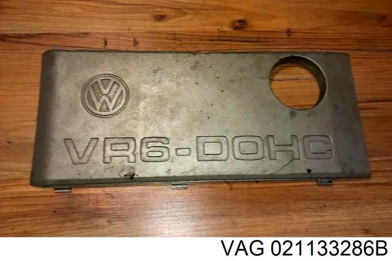 021133286B VAG 