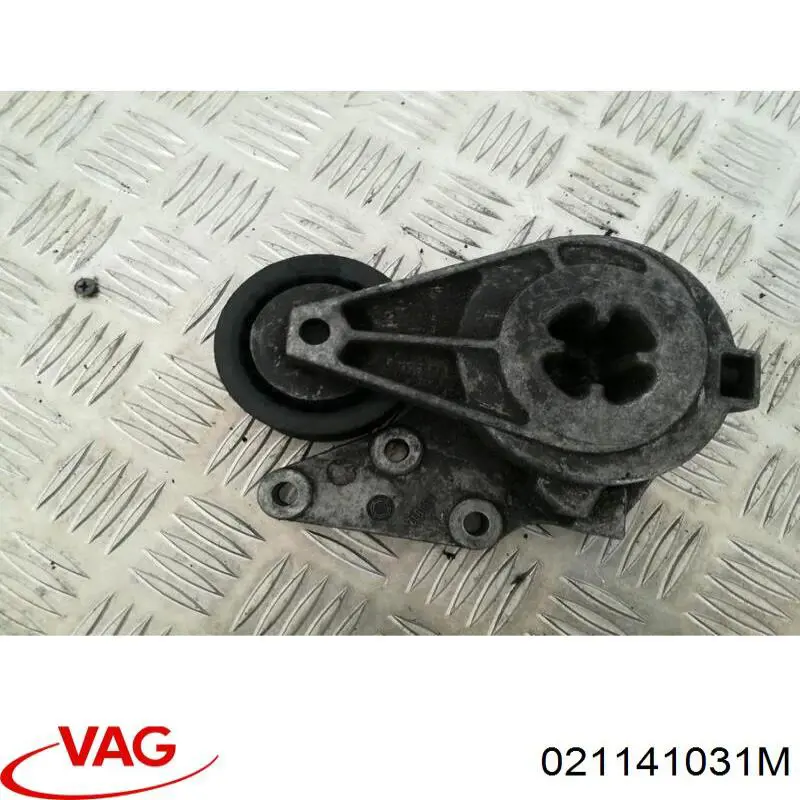 Диск сцепления VAG 021141031M цена, от 221.78 USD