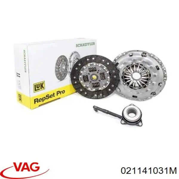Купить 1008491 Ford Диск сцепления