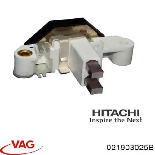 Автомобильный генератор VAG 021903025B цена, от 163.03 USD
