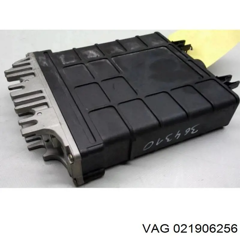  VAG 021997256BX цена, от 410.90 USD