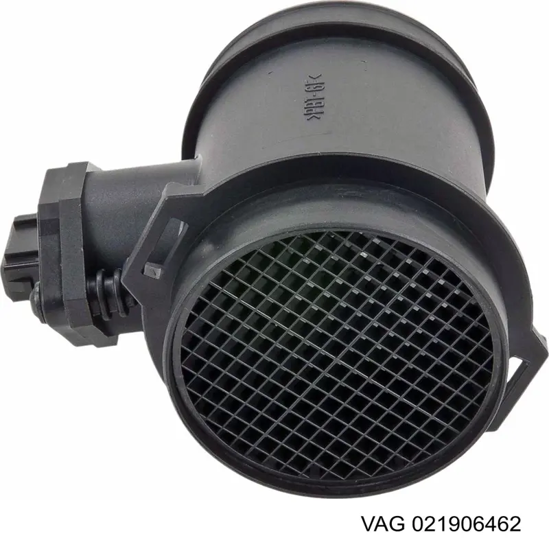 ДМРВ 021906462 VAG