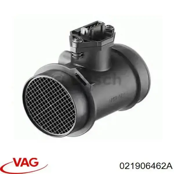 ДМРВ 021906462A VAG