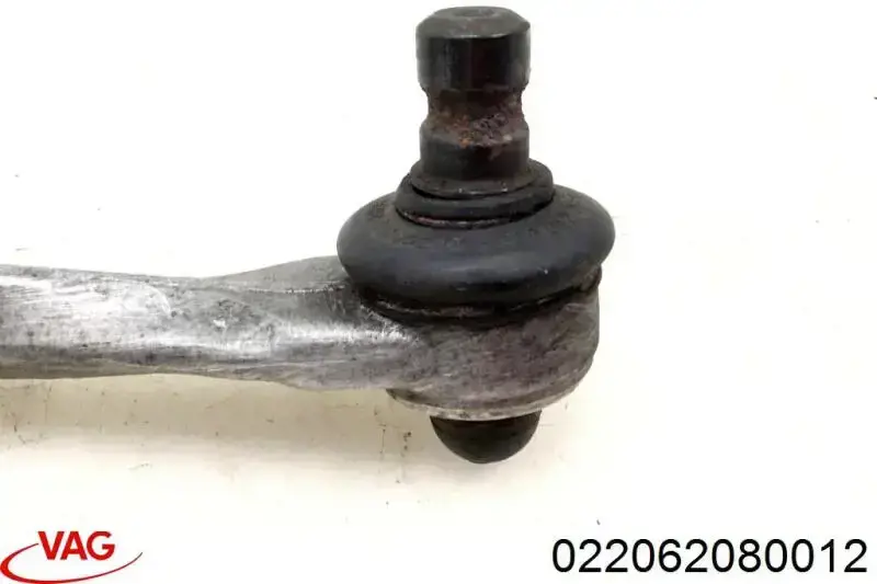  VAG 022062080012 цена, от 1.27 USD