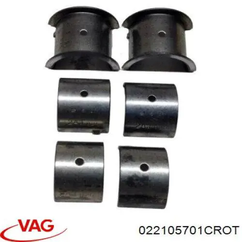 022105701CROT VAG 