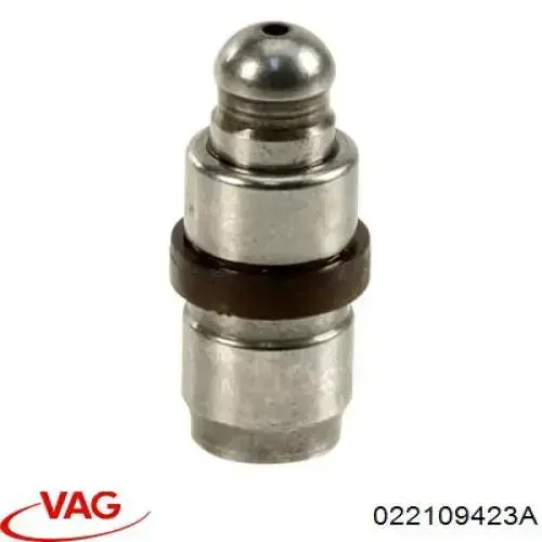 Гидрокомпенсатор 022109423A VAG
