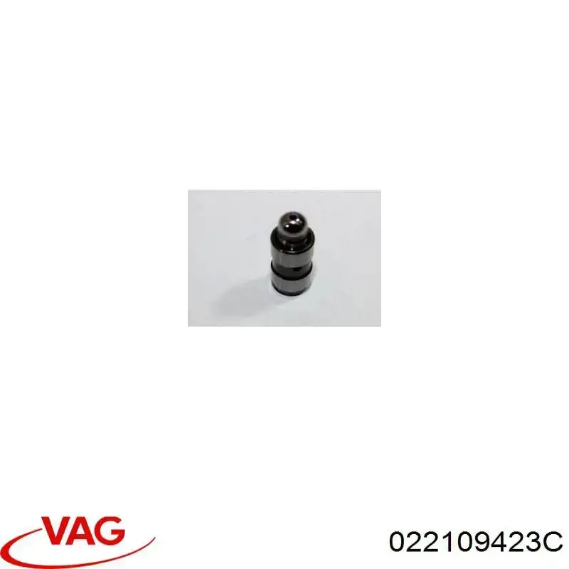 Гидротолкатель VAG 022109423C