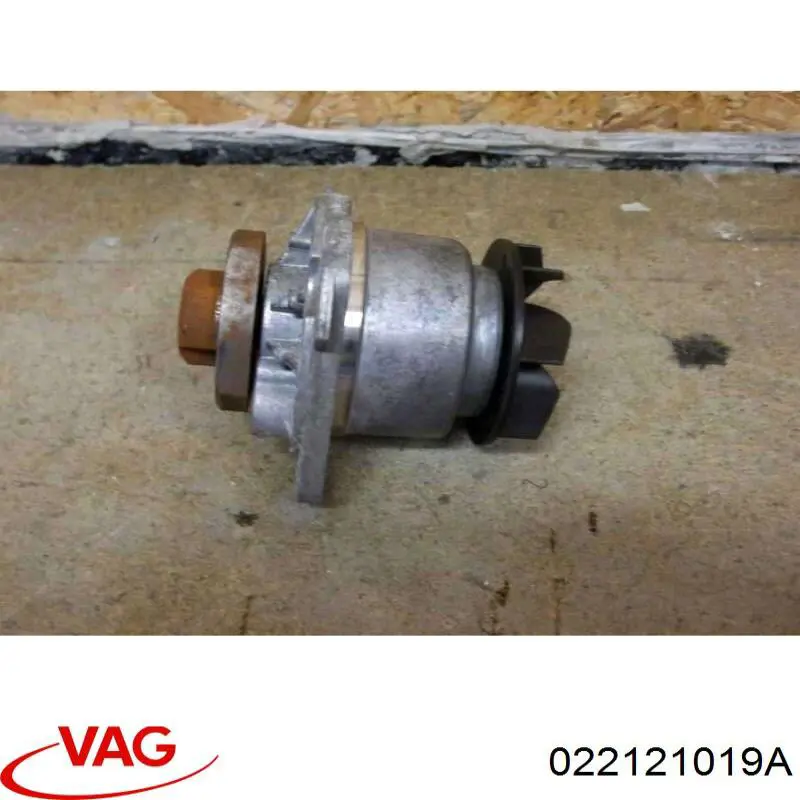 022121019A VAG 