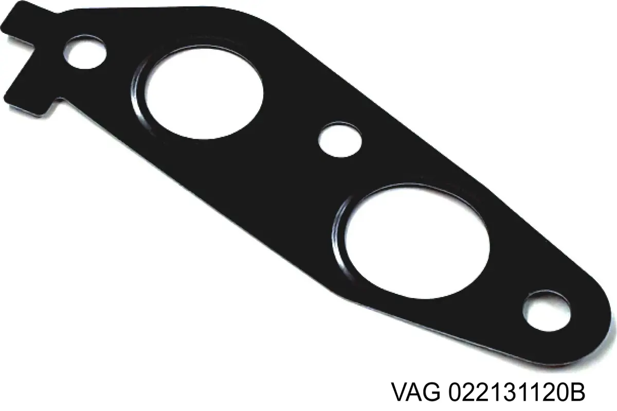  VAG 022131120A цена, от 250.42 USD