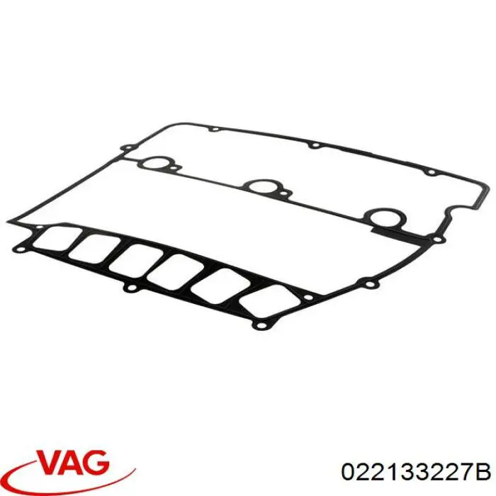 022133227B VAG 