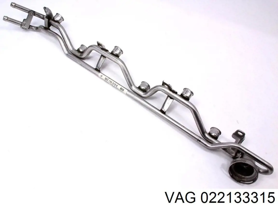  022133315 VAG