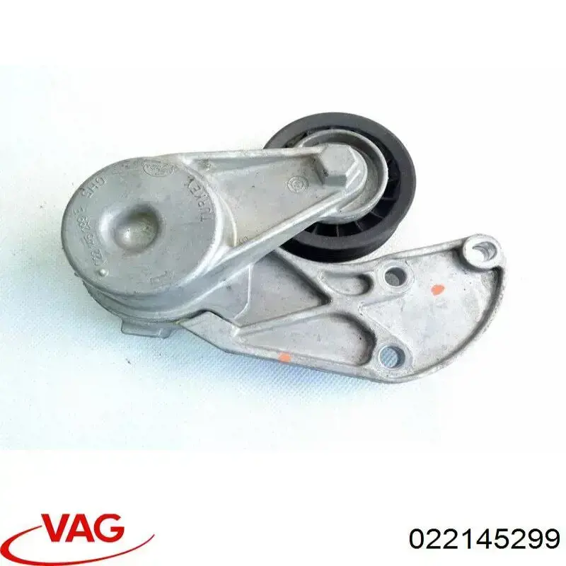 Купить 022145299 VAG Натяжитель приводного ремня