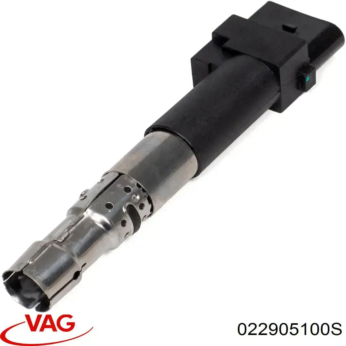 022905100S VAG Катушка зажигания
