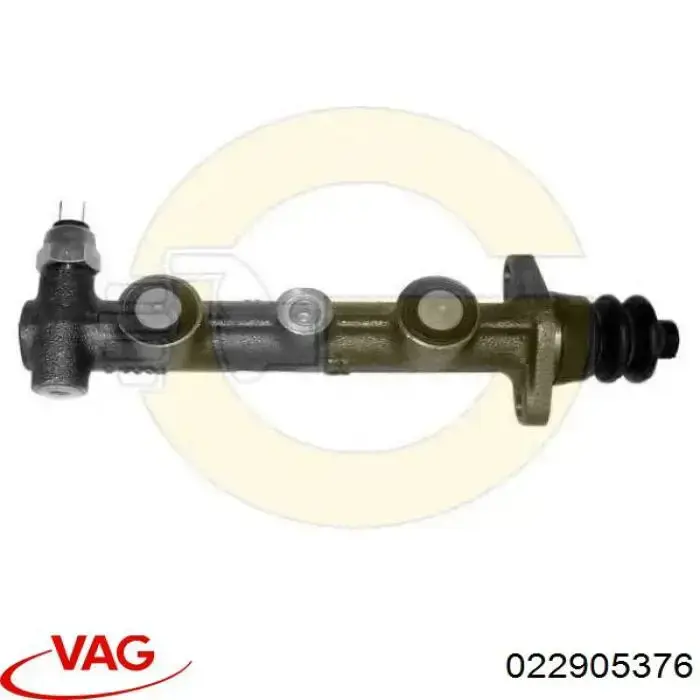 Датчик детонации Delphi AS10243 цена, от 15.76 USD