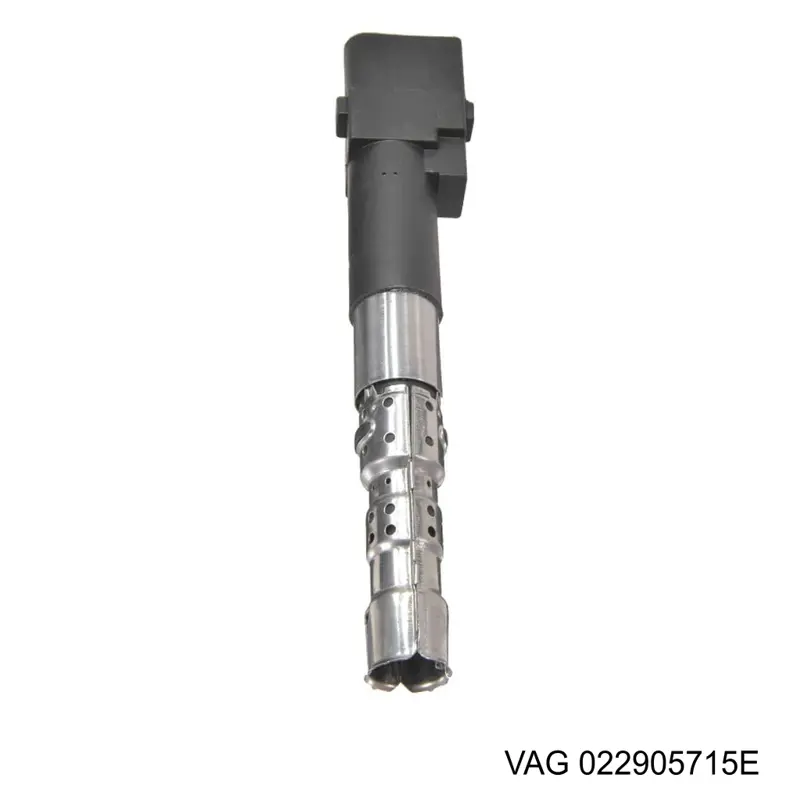 Модуль зажигания VAG 022905715E цена, от 34.51 USD