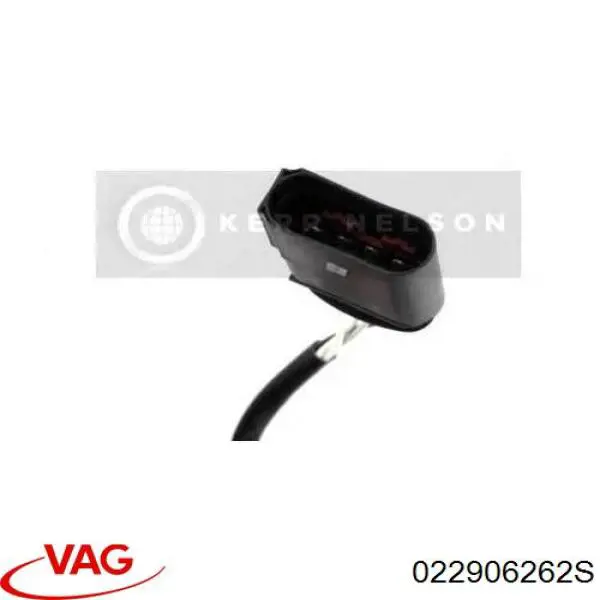 VAG 022906262S цена, от 82.36 USD