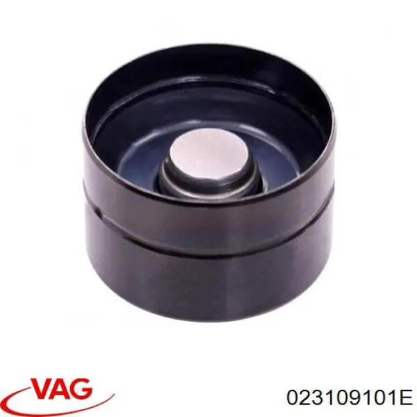 Распределительный вал двигателя VAG 023109101E цена, от 187.36 USD