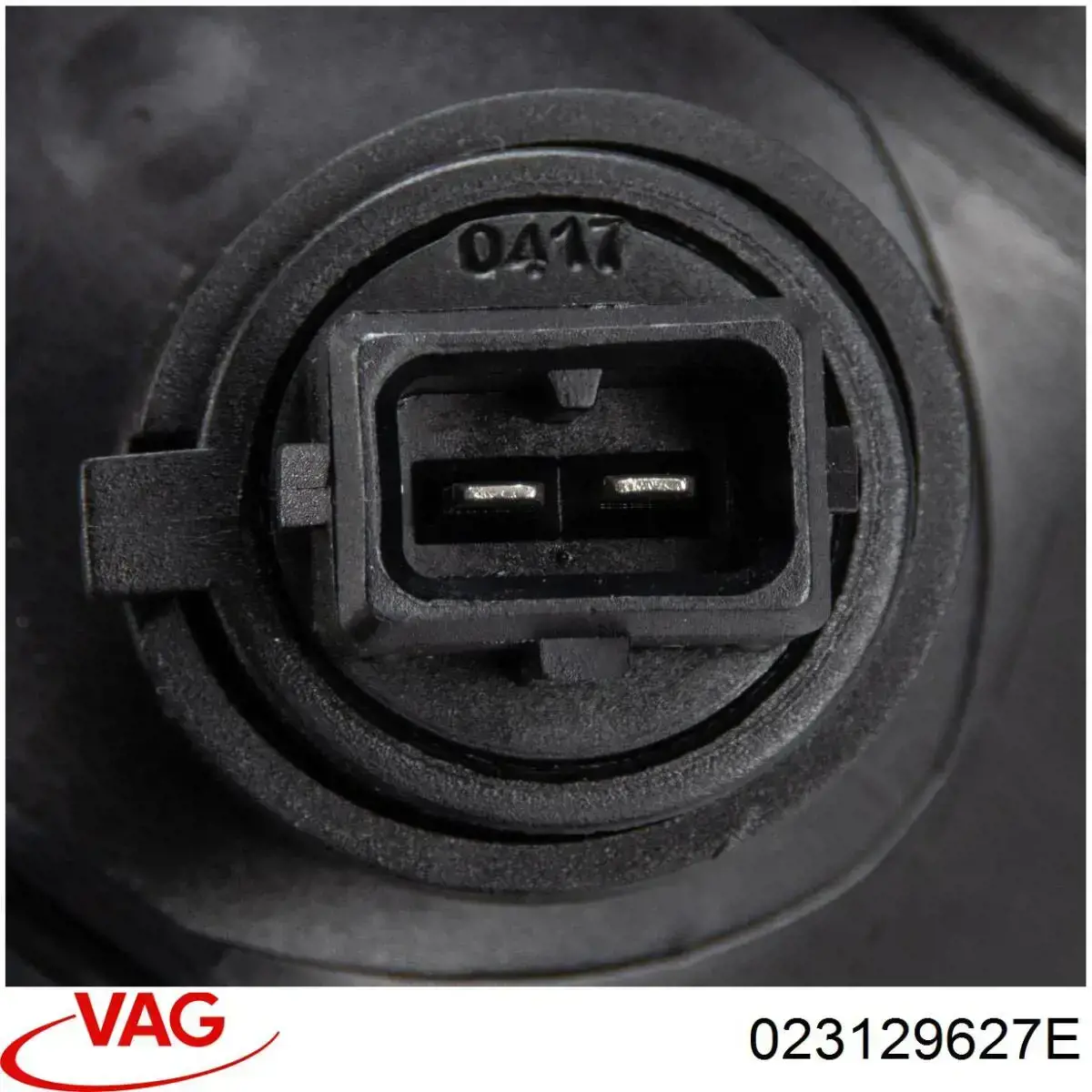  VAG 023129627E цена, от 139.56 USD
