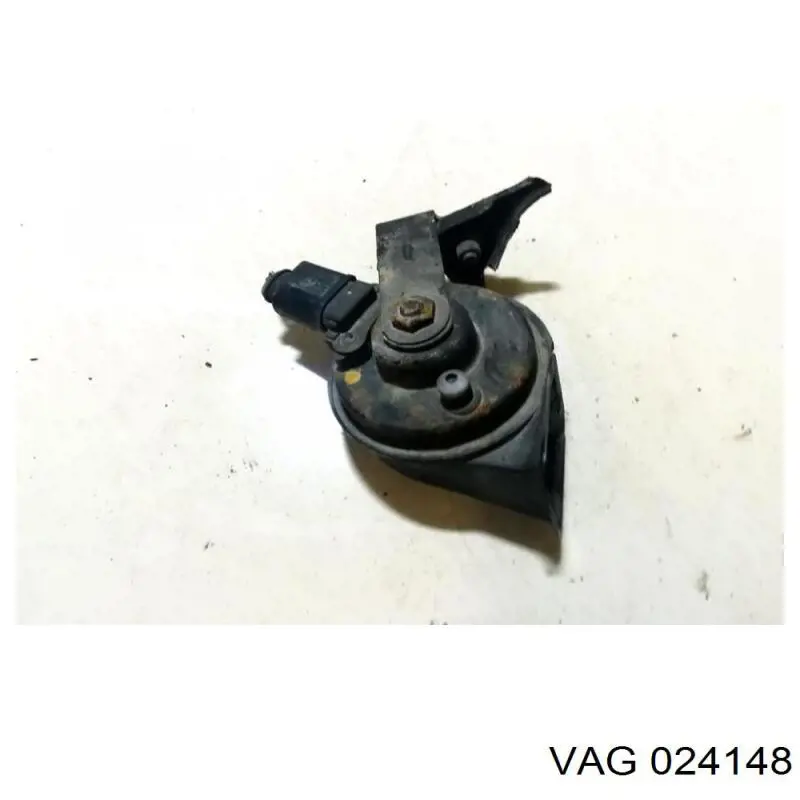  024148 VAG