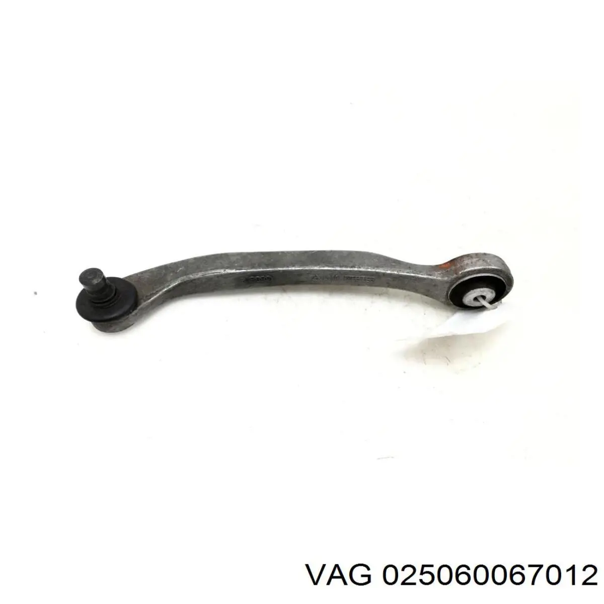 025060067012 VAG 