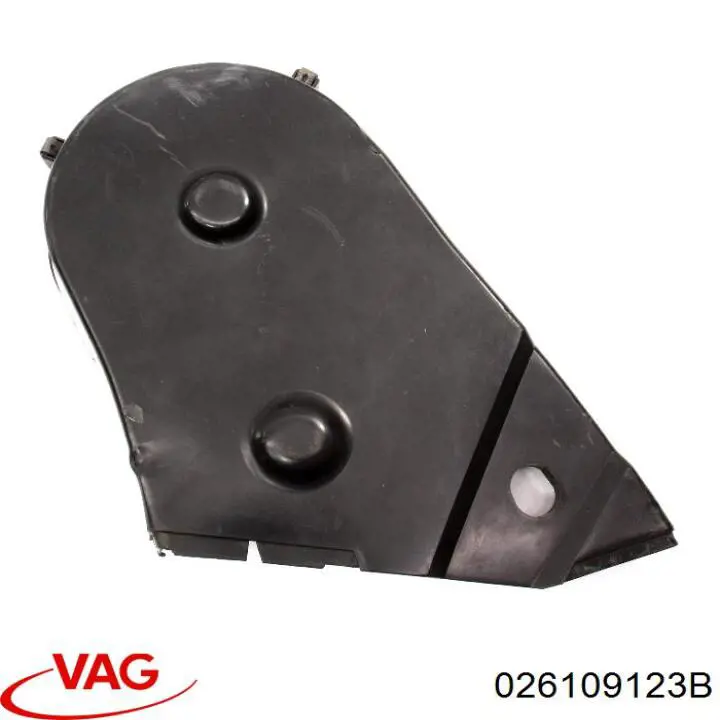 Купить 026109123B VAG 