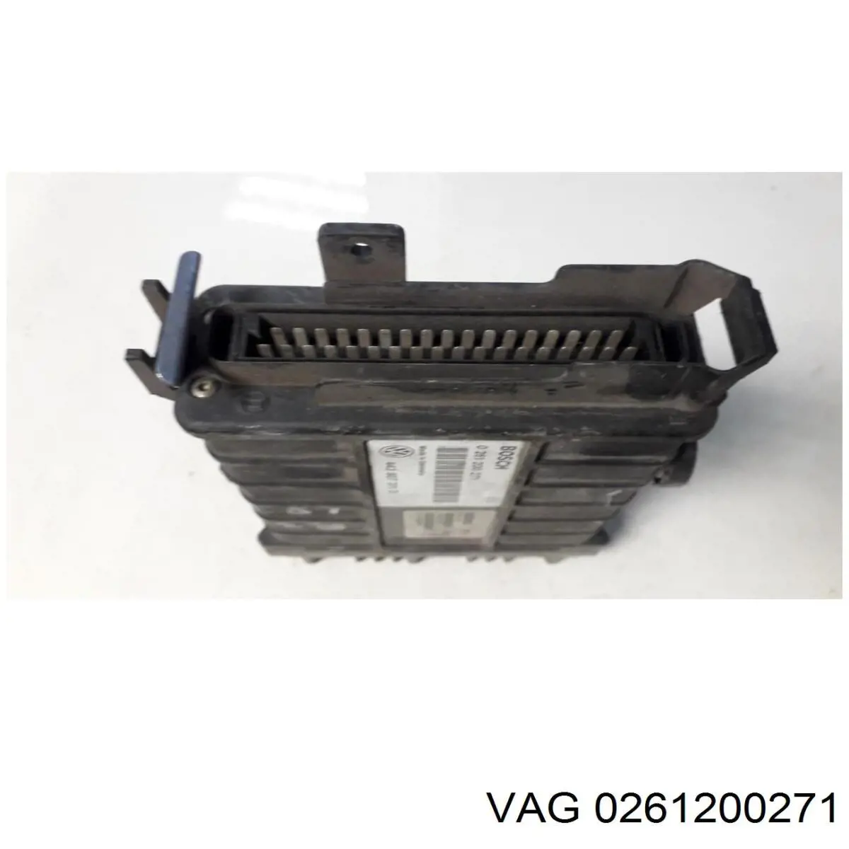 0261200271 VAG 