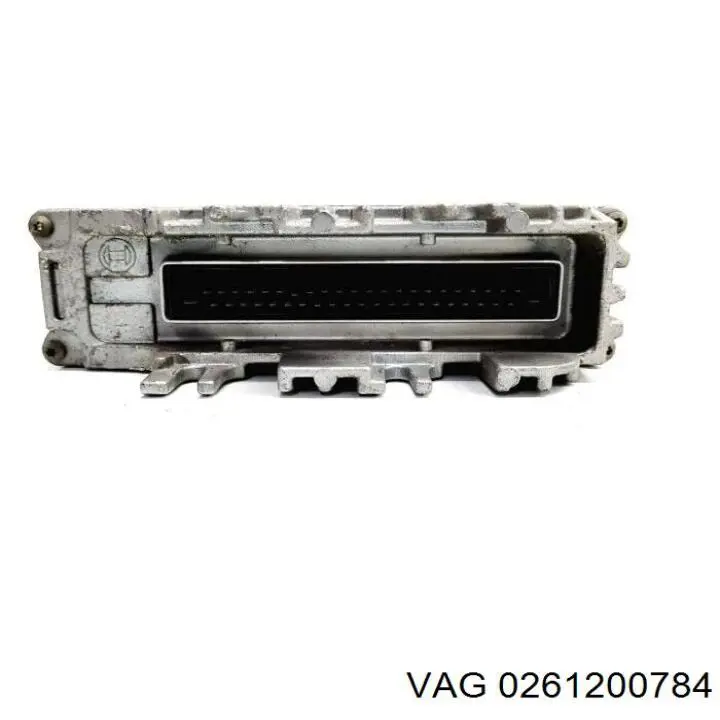 0261200784 VAG 