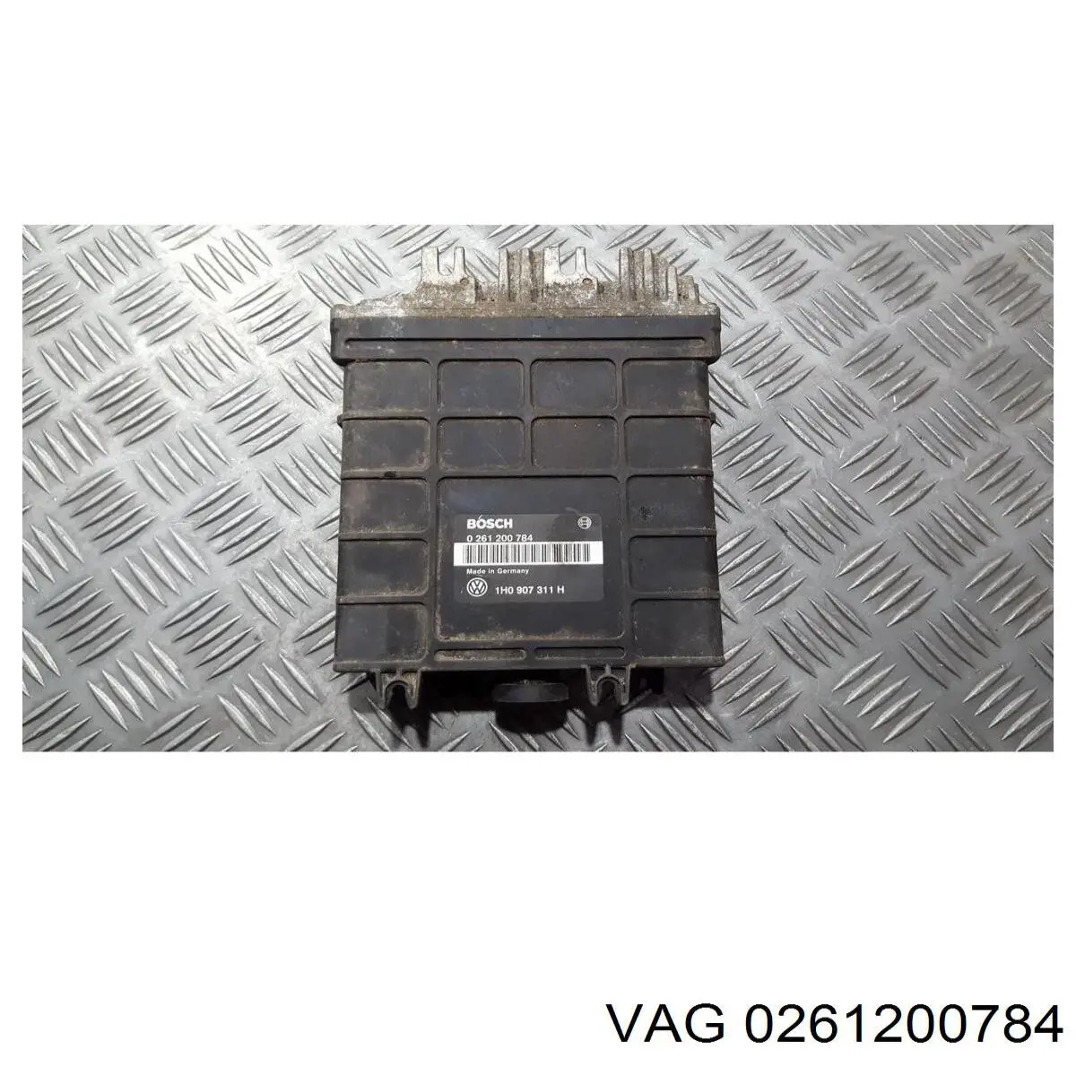  VAG 0261200784 цена, от 11.26 USD
