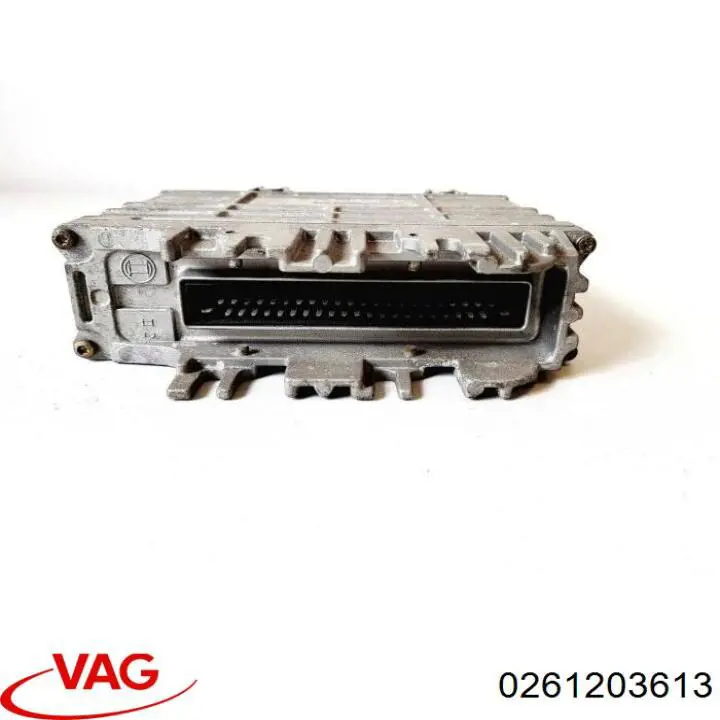 Купить 0261203613 VAG 