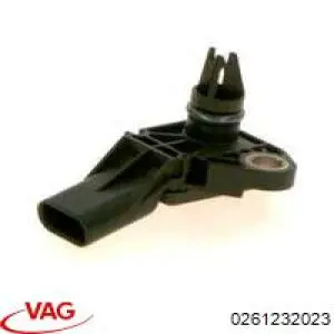  VAG 0261232023 цена, от 50.68 USD