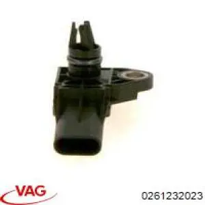 Купить 0261232023 VAG 