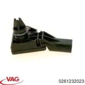 0261232023 VAG 